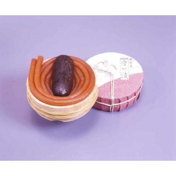 守口漬 うり奈良漬 吟醸 尾張屋 詰め合わせ 樽 670g ET-80 守口漬け 大根 うり 奈良漬...