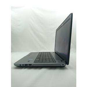 ノートパソコン HP ProBook450G1...の詳細画像5