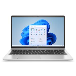 ノートパソコン HP ProBook450G8...の詳細画像1