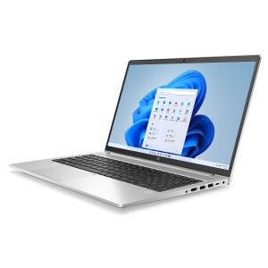 ノートパソコン HP ProBook450G8...の詳細画像2