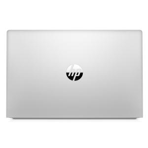 ノートパソコン HP ProBook450G8...の詳細画像4