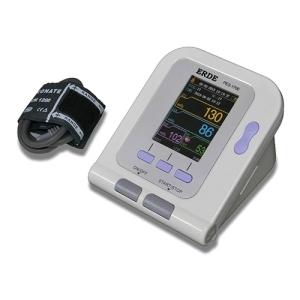 エルデ　ペット用血圧計　犬　猫　PES-1700