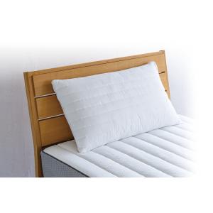 ☆まくらぼ☆プレミアム Amazon｜昭和西川 まくらぼ オーダーメイド枕ギフト券「MAKULABO X