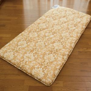 玉川岩盤浴カバーのみ 玉川岩盤浴カバーのみ