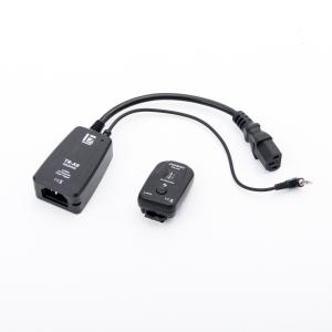 JINBEI 無線送受信機（16チャンネル）