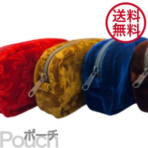 LeSportsac（レスポートサック） メゾンドリーファー×レスポートサック