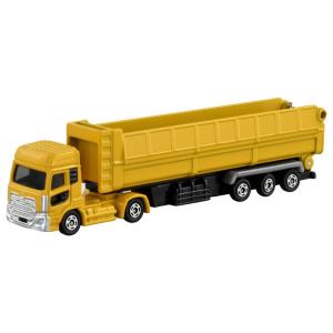 ロング トミカ ミニカーセット 15個 トミカ ロングタイプトミカ No.146 ホットドッグカー ミニカー
