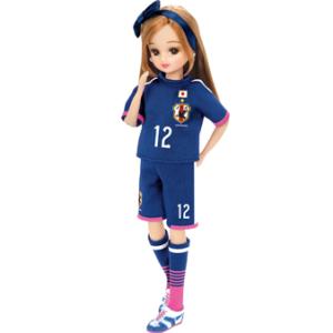 なでしこジャパンユニフォームの商品一覧 通販 Yahoo ショッピング