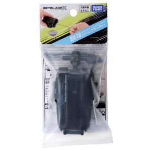 ベイブレードX BX-18 ストリングランチャーの商品画像