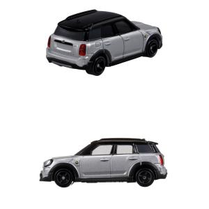 トミカ 3台セット 新車 2026年7月 No...の詳細画像2