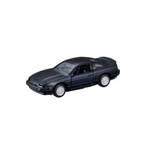 トミカ　他ミニカー　180台以上　まとめ売り 2026年5月】180sxミニカーのおすすめ人気ランキング - Yahoo!ショッピング