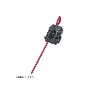 ベイブレードX BX-40 ワインダーランチャーL｜おもちゃのおかざき