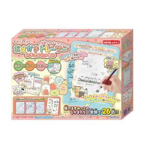 写し絵 おもちゃ おもちゃ の商品一覧 ゲーム おもちゃ 通販 Yahoo ショッピング