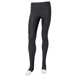 VAXPOT ラッシュトレンカ  VA-4403 男性用フリー