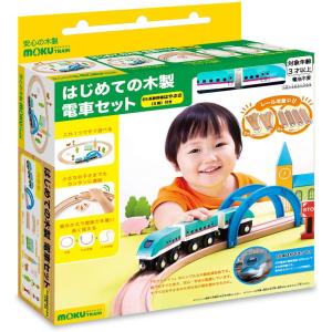 クラシックワールド スモールカーペンターセット 大工道具 木の