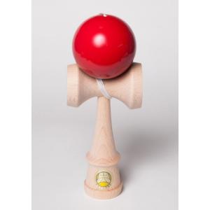 ベーゴマ20個 超合金バイゴマ ベーゴマ ケンカごま 20個入 日本製 : 雑貨才蔵 - 通販