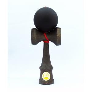 山形工房 競技用 けん玉 大空 日本けん玉協会 認定 STREET 公式戦