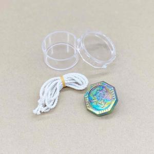 丸メンコ6枚セット : おもちゃのキムラ - 通販 - Yahoo!ショッピング