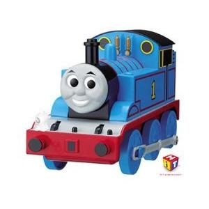 まっとうな温泉 東日本版?北海道・東北・関東・中部エリア : プール