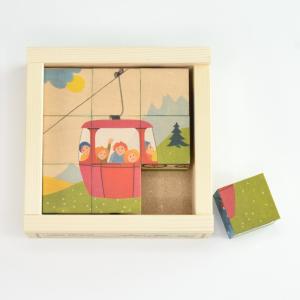 naef（ネフ） 特別限定価格 ネフ社 ネフスピール 【当店オリジナル木箱