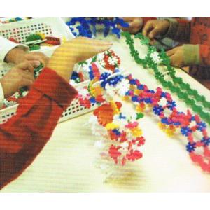 ドイツ 知育玩具 ロンディ 大 約500g 幼稚園 保育園でよく使われるおもちゃ Ihelrs Org