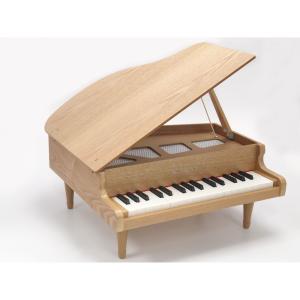 ドリームレッスン ディズニー＆ディズニーピクサーキャラクターズ