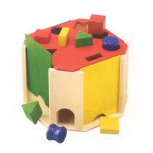 木のおもちゃ ドイツ 木製 知育玩具 クアトリノ 春第1弾10 おもちゃの国オズ 通販 Yahoo ショッピング