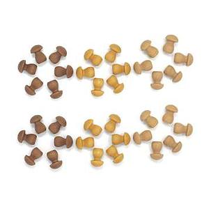 グラパット　まんだら　きのこ　grapat　Mandala Mushroom　36個　スペイン　グリ...