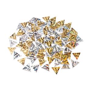 プリズモ・ボード・大・透明（デュシマ社）ドイツ 知育玩具 : おもちゃ
