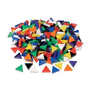 プリズモ・ボード・大・透明（デュシマ社）ドイツ 知育玩具 : おもちゃ