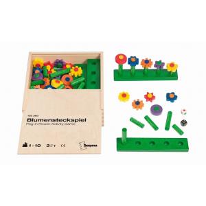 naef（ネフ） 国産木箱おまけ 正規輸入品 ネフ社 リグノ パターン