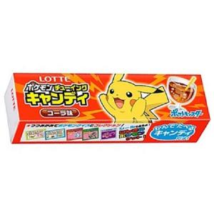 ポケモンシール 種類 スナック お菓子 おつまみ の商品一覧 食品 通販 Yahoo ショッピング