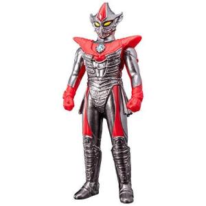 BANDAI（バンダイ） ウルトラマン ウルトラ怪獣シリーズ 146 妖麗戦士