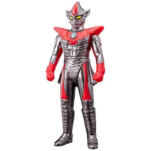 ウルトラマン ウルトラ怪獣シリーズ 144 ダーラム