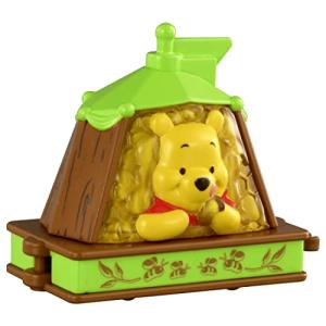 おもちゃのたかはし - Yahoo!ショッピング