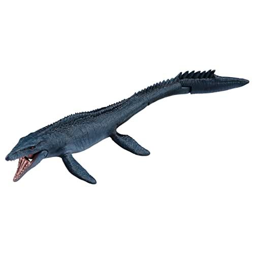 タカラトミー アニア ジュラシック・ワールド モササウルス 動物 恐竜 おもちゃ 3歳以上