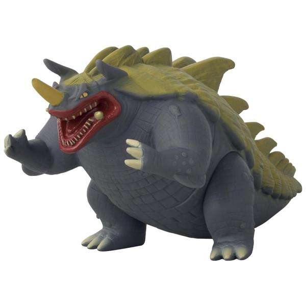 [バンダイ(BANDAI)] ウルトラ怪獣シリーズ 215 ネロンガ(ULTRAMAN: RISIN...