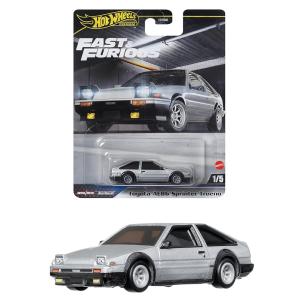Hot Wheels（ホットウィール） 99 ホンダ シビック タイプR (EK9