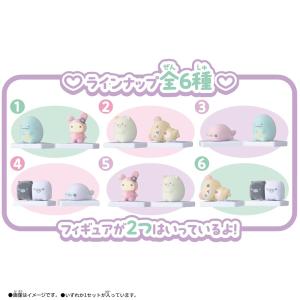 [バンダイ(BANDAI)] ぷちぷちメモリー...の詳細画像2