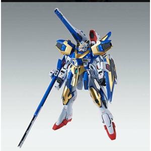 BANDAI（バンダイ） RG 1/144 ガンダムベース限定 RX-0 ユニコーン