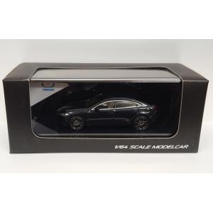 マツダ アテンザ セダン ミニカーの買取情報