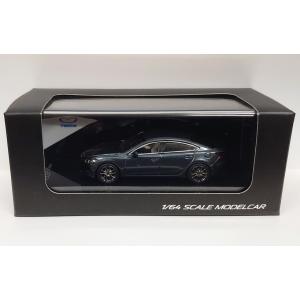 マツダ アテンザ セダン ミニカーの買取情報