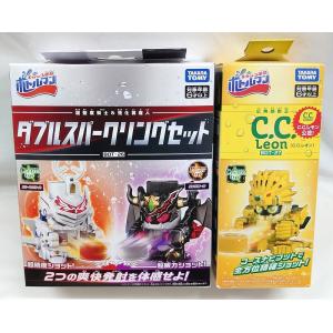 ★状態〇★ ボトルマン 各種 玩具 フィギュア 楽天市場】タカラトミー キャップ革命 ボトルマン DX シリーズ