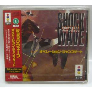 不思議のダンジョン 風来のシレンGB 月影村の怪物/ゲームボーイ(GB