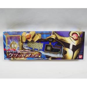 BANDAI（バンダイ） 魔法戦隊マジレンジャー 魔法グローブ マジパンチ