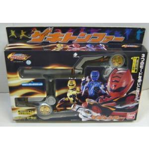 トリコ フィギュア FIGUAX Vol.1-5 全5種セット ココ サニー 小松