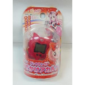 お買い物ガイド フレッシュプリキュア 戦闘道具 おもちゃ 1ad 国内最大規模のショップ Cfscr Com