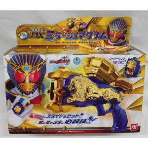 BANDAI 仮面ライダーウィザード 「DXウィザードリングセット 02