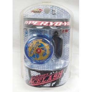 クラウン フルメタルヨーヨーセット バインド C3ヨーヨーデザイン 世界