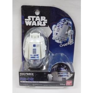 リボルテック figure complex スター・ウォーズ リボ C-3POとR2-D2の2